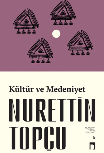 Kültür ve Medeniyet